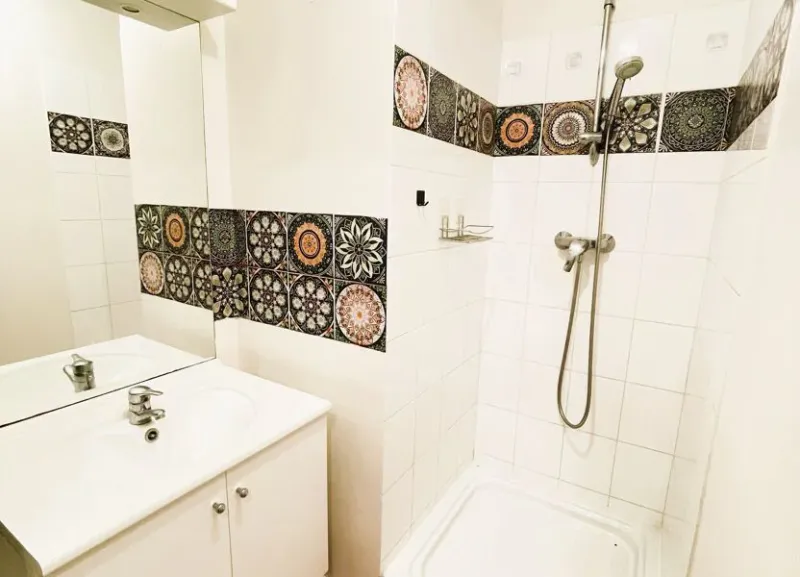 Appartement à vendre - Photo 5