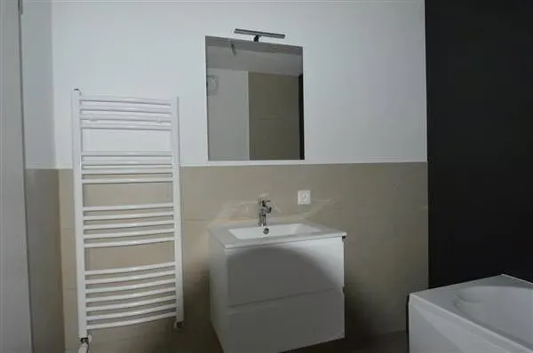Balerna: Appartamento 2.5 locali - Photo 5