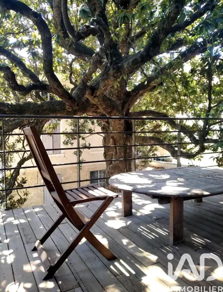 Vente Maison de ville 10 pièces - Photo 3