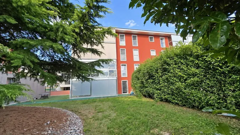 Spacieux appartement avec terrasse de 4.5 pièces à Grimisuat – Vue et calme assurés - Photo 4