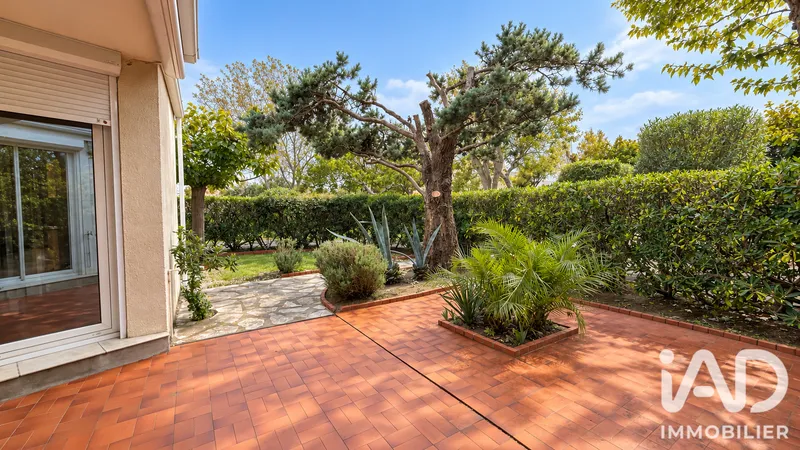Vente Maison/villa 3 pièces - Photo 2