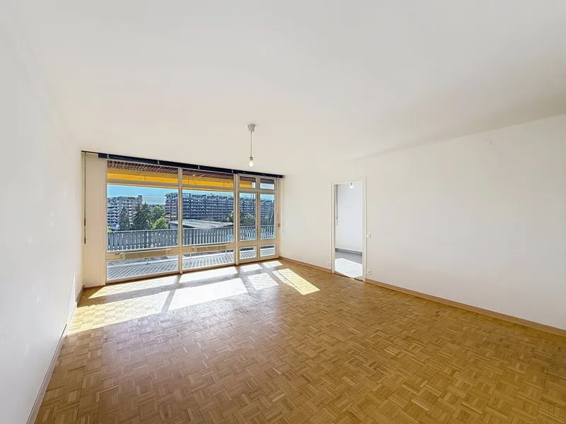 Nice appartment 3 bedrooms with swimming pool - Photo 3