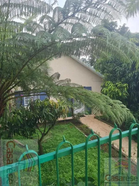 Maison individuelle - Photo 2