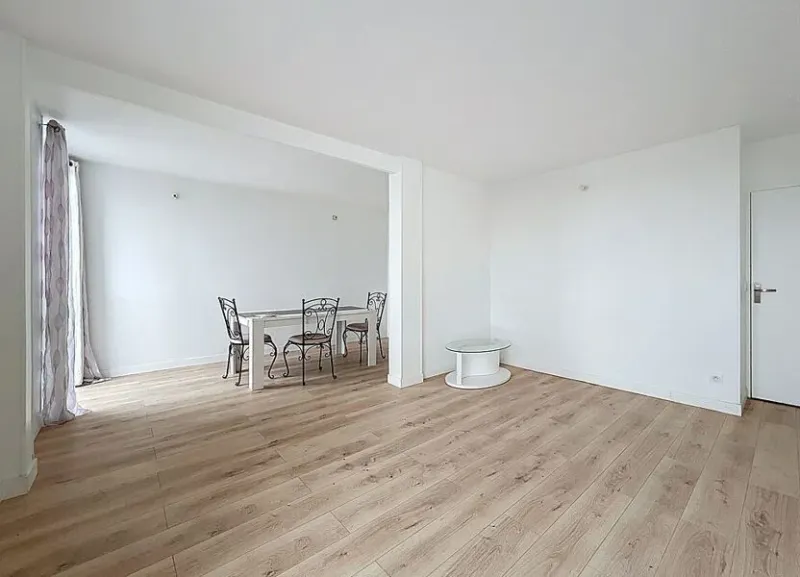 Appartement à vendre - Photo 2