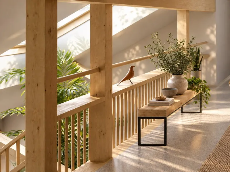 Letzte verfügbare Einheit – Loft mit 150?m² Wohnfläche und bis 4.2?m Raumhöhe - Photo 2