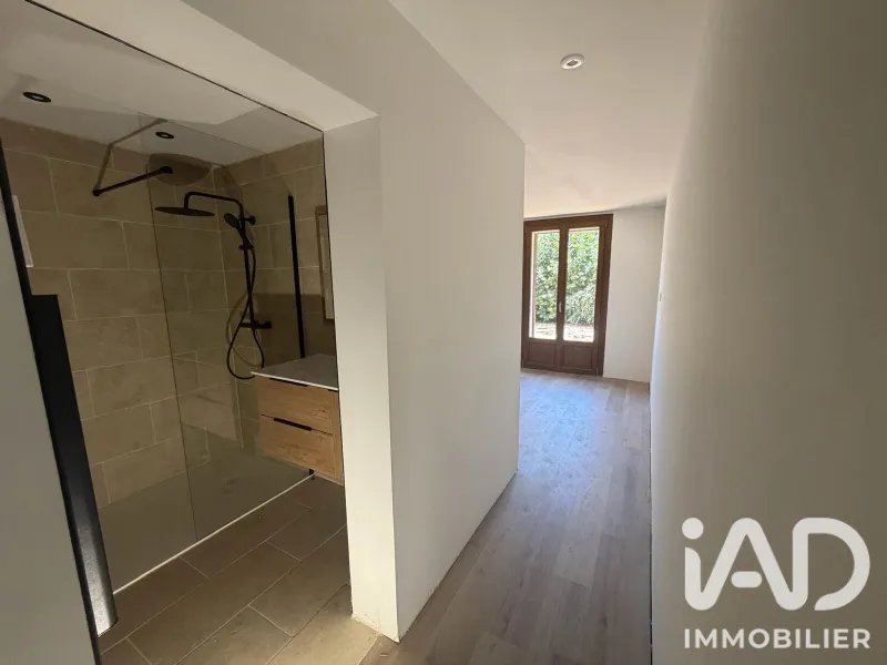 Vente Appartement 4 pièces - Photo 4