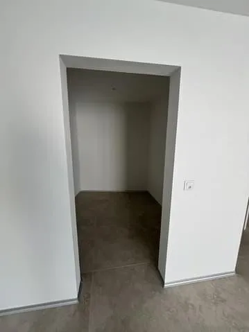 Magnifique appartement en attique de 4.5 pièces à Le Landeron - Photo 5