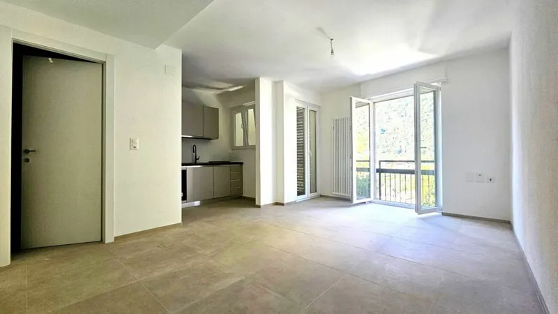 Appartement de 2.5 pièces en vente à Giornico - 60 m² - Photo 4