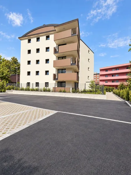 Appartement à vendre, 3.5 pièces, 93 m², Biasca