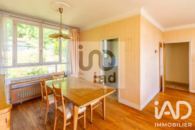 Vente Maison/villa 5 pièces - Photo 2