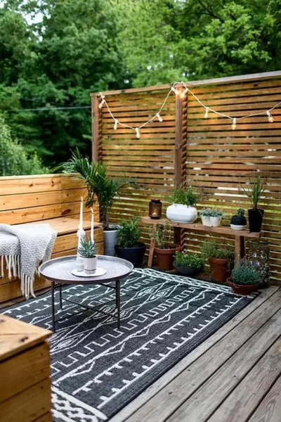 6 PIÈCES de 120m² + TERRASSE - Photo 5
