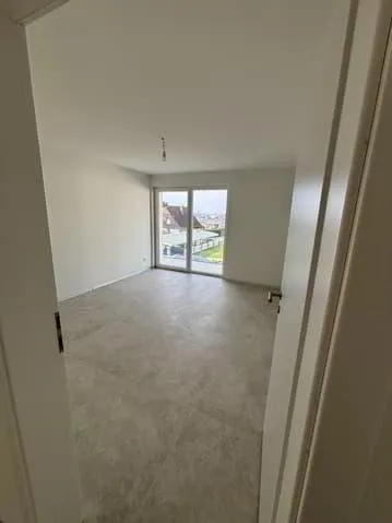Magnifique appartement en attique de 4.5 pièces à Le Landeron - Photo 2