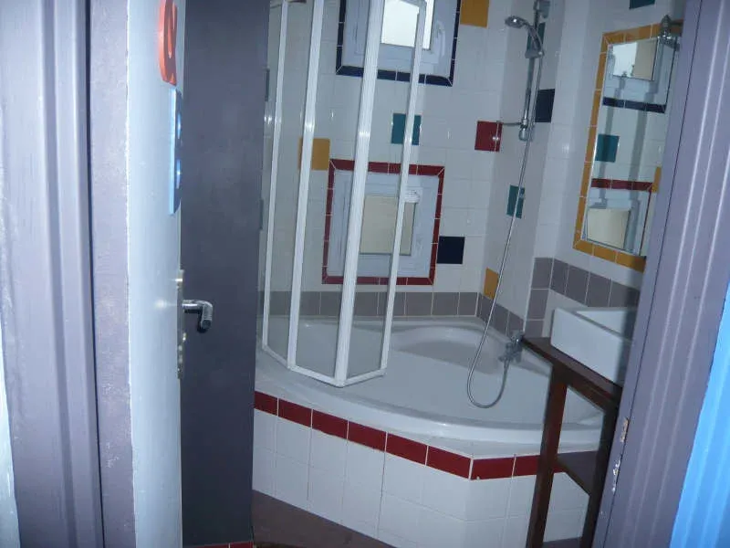 Appartement T4 CACHAN à louer - Photo 2