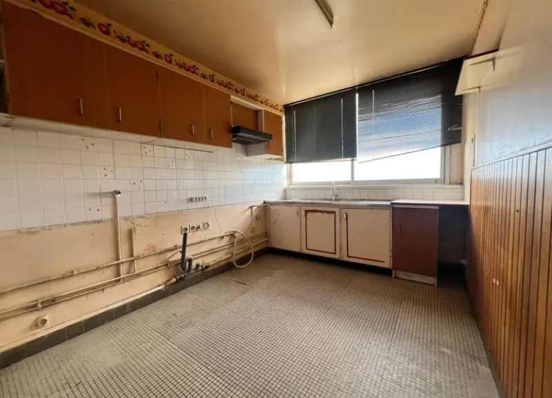 Appartement à vendre - Photo 2