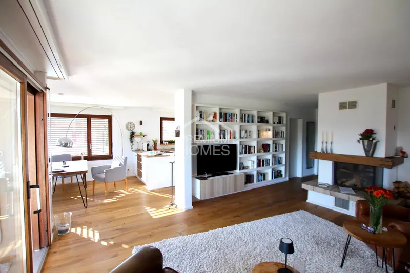 Modernes Wohnen in top Lage - Photo 3