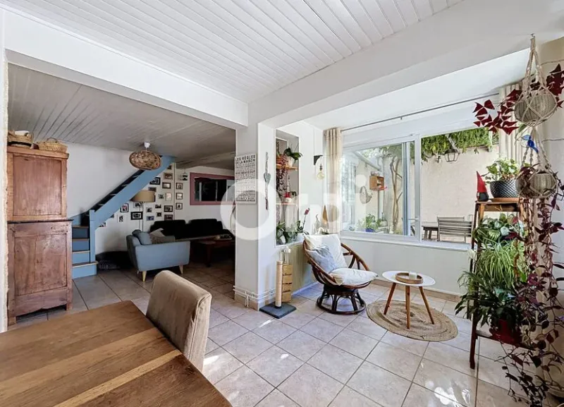 Maison à vendre - Photo 2