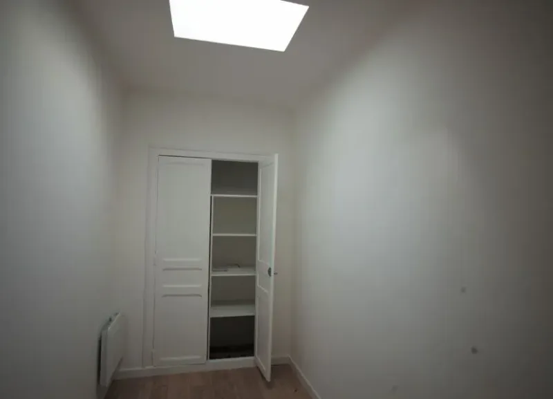 Appartement à louer - Photo 5