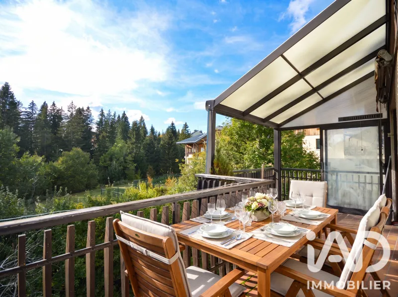 Vente Maison/villa 4 pièces - Photo 3
