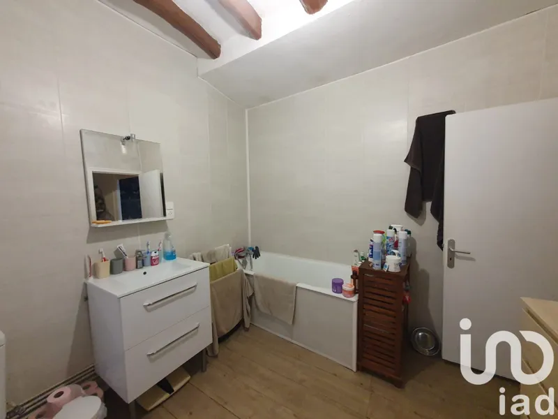 Vente Maison/villa 4 pièces - Photo 5