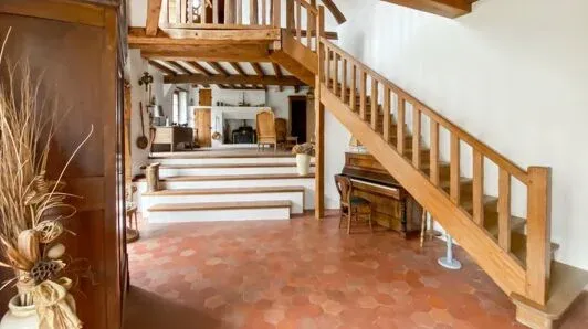 Maison à vendre - Photo 2