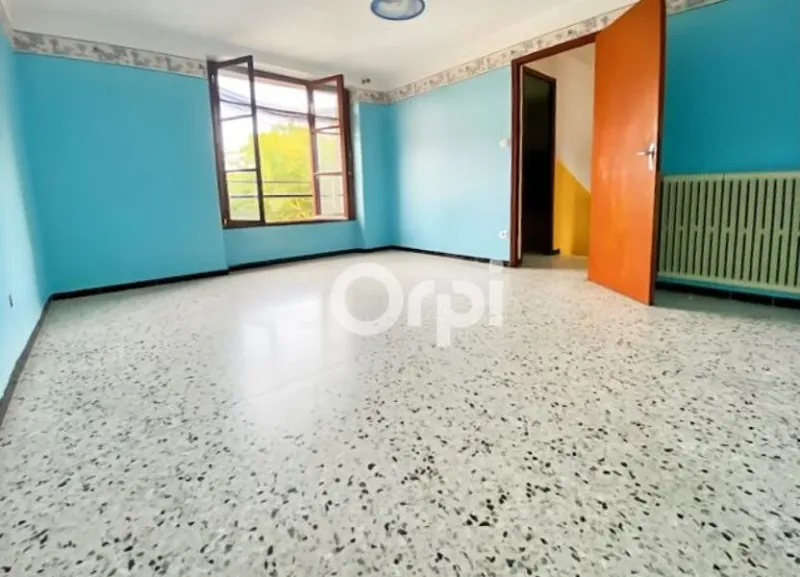 Maison à vendre - Photo 3