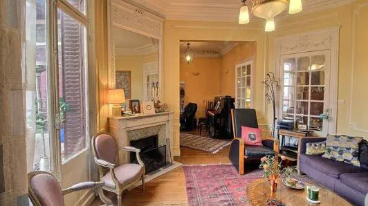 Maison à vendre - Photo 4